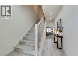43 GEORGE BRIER Drive W - 27