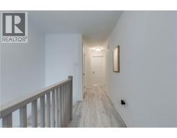 43 GEORGE BRIER Drive W - 28