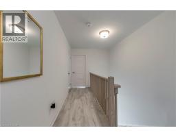43 GEORGE BRIER Drive W - 29