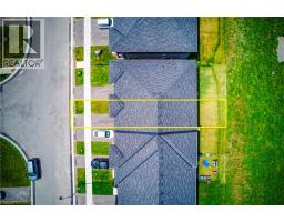 43 GEORGE BRIER Drive W - 3