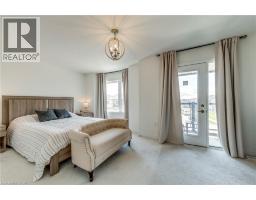 43 GEORGE BRIER Drive W - 30