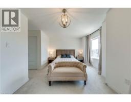 43 GEORGE BRIER Drive W - 31