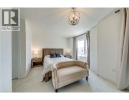 43 GEORGE BRIER Drive W - 32