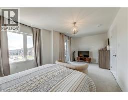 43 GEORGE BRIER Drive W - 33