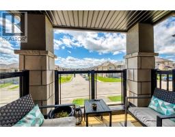 43 GEORGE BRIER Drive W - 34