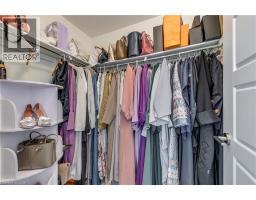 43 GEORGE BRIER Drive W - 35