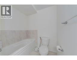 43 GEORGE BRIER Drive W - 37