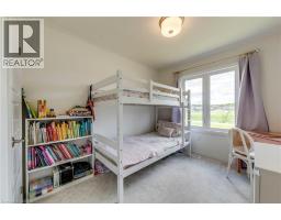 43 GEORGE BRIER Drive W - 39