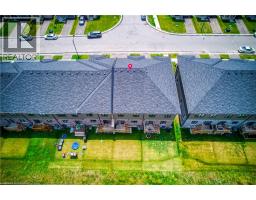 43 GEORGE BRIER Drive W - 4