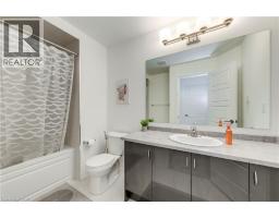 43 GEORGE BRIER Drive W - 42