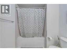 43 GEORGE BRIER Drive W - 43