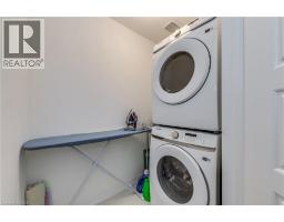 43 GEORGE BRIER Drive W - 44