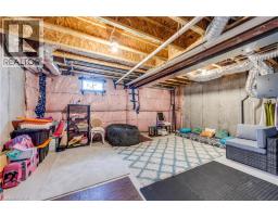 43 GEORGE BRIER Drive W - 45