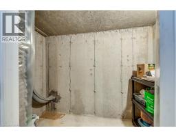 43 GEORGE BRIER Drive W - 47