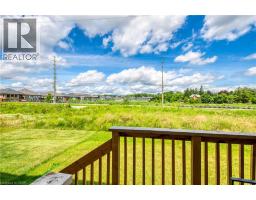 43 GEORGE BRIER Drive W - 48