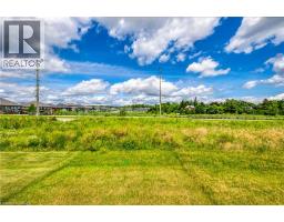 43 GEORGE BRIER Drive W - 49