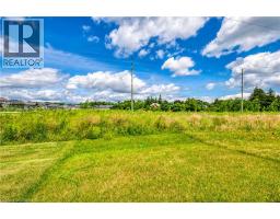 43 GEORGE BRIER Drive W - 50
