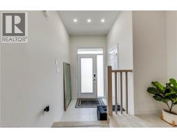 43 GEORGE BRIER Drive W - 6
