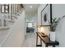 43 GEORGE BRIER Drive W - 7
