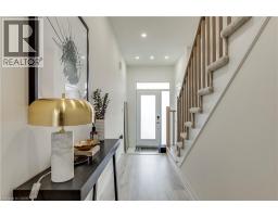 43 GEORGE BRIER Drive W - 8