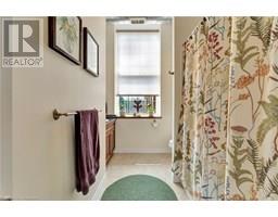 140 WEST RIVER Road UnitNo. 301 - 12