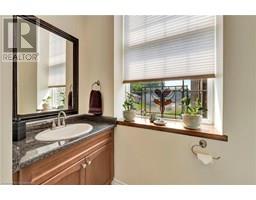 140 WEST RIVER Road UnitNo. 301 - 13