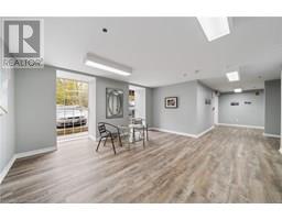 140 WEST RIVER Road UnitNo. 301 - 20