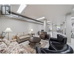 140 WEST RIVER Road UnitNo. 301 - 21