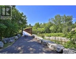 140 WEST RIVER Road UnitNo. 301 - 22