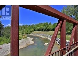 140 WEST RIVER Road UnitNo. 301 - 23