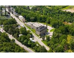 140 WEST RIVER Road UnitNo. 301 - 24