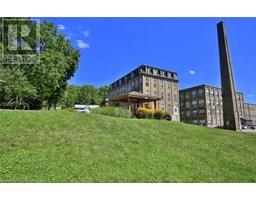 140 WEST RIVER Road UnitNo. 301 - 25