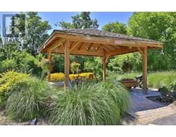 140 WEST RIVER Road UnitNo. 301 - 26