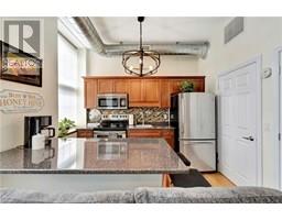 140 WEST RIVER Road UnitNo. 301 - 7