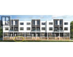 31 MILL Street UnitNo. 36 - 2