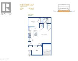 31 MILL Street UnitNo. 36 - 3