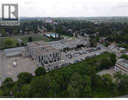 31 MILL Street UnitNo. 36 - 8