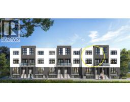 31 MILL Street UnitNo. 92 - 1