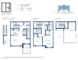 31 MILL Street UnitNo. 92 - 2