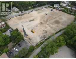 31 MILL Street UnitNo. 92 - 4