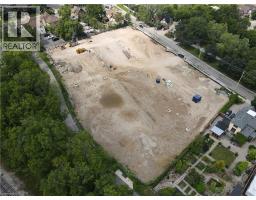 31 MILL Street UnitNo. 92 - 5