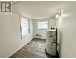 20 MCNAUGHTON Avenue - 13