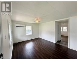 20 MCNAUGHTON Avenue - 4