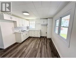 20 MCNAUGHTON Avenue - 6