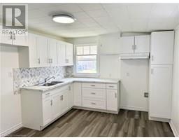 20 MCNAUGHTON Avenue - 7