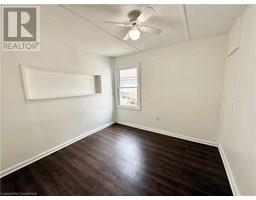 20 MCNAUGHTON Avenue - 8