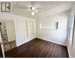 20 MCNAUGHTON Avenue - 9