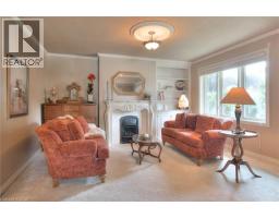 189 GOLF COURSE Road - 10