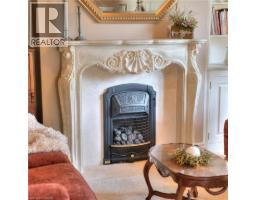 189 GOLF COURSE Road - 11
