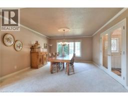 189 GOLF COURSE Road - 12